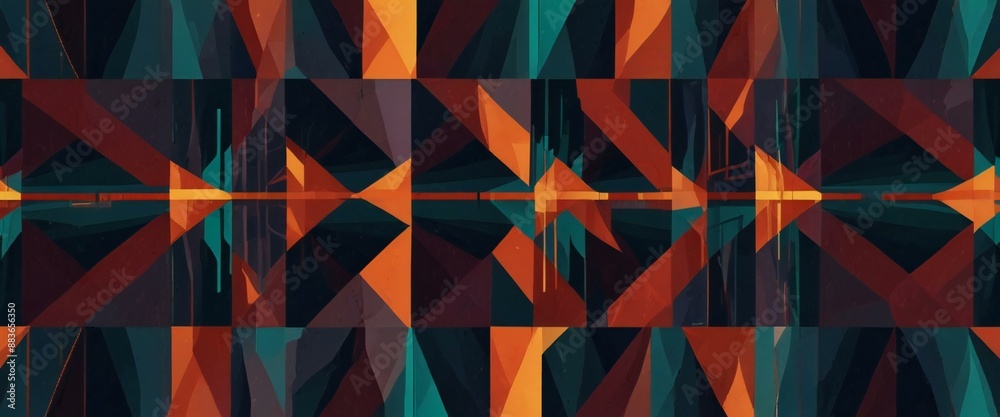 abstract background abstract background