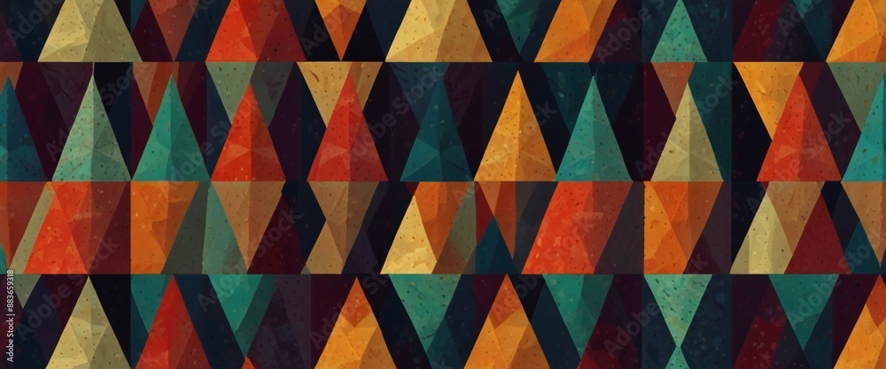 colorful background colorful background