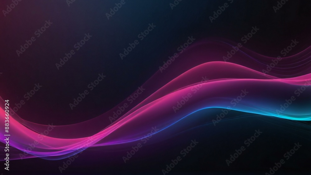 abstract purple background abstract purple background