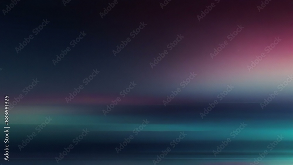 abstract colorful background abstract colorful background