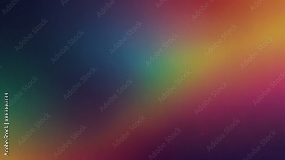 abstract colorful background abstract colorful background
