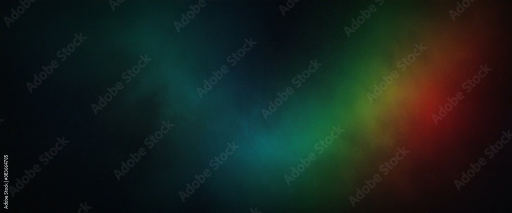 abstract colorful background abstract colorful background