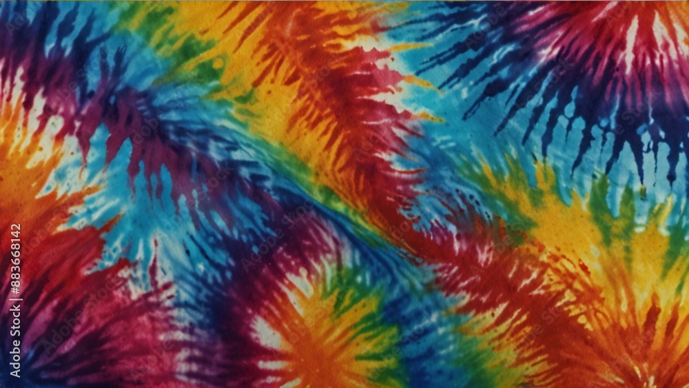 colorful background colorful background