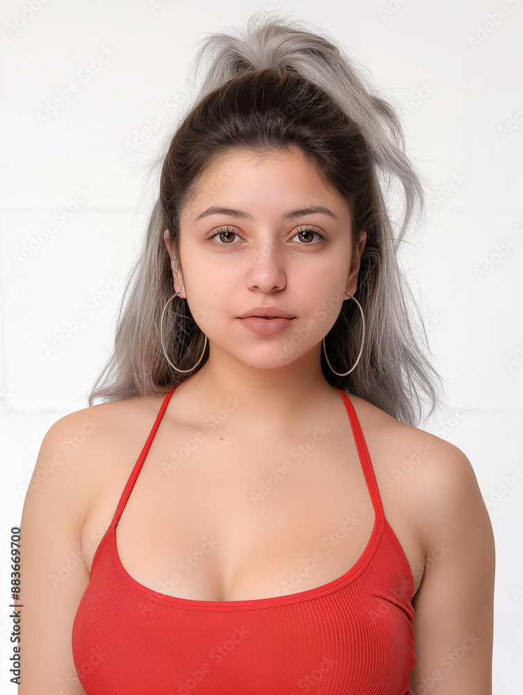 woman, fitness, gym, beauty, exercise, body, sport, fashion, people, workout, yoga, health, model, training, person, exercising, fit, lifestyle, pose, legs, healthy, slim, one, blonde, weight woman, fitness, gym, beauty, exercise, body, sport, fashion, people, workout, yoga, health, model, training, person, exercising, fit, lifestyle, pose, legs, healthy, slim, one, blonde, weight