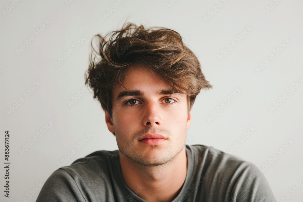 face, guy, boy, handsome, people, person, expression, hair, smile, looking, smiling, model, head, casual, serious, closeup, one, men, eyes, fashion, teen, beauty, studio, teenager, close-up face, guy, boy, handsome, people, person, expression, hair, smile, looking, smiling, model, head, casual, serious, closeup, one, men, eyes, fashion, teen, beauty, studio, teenager, close-up