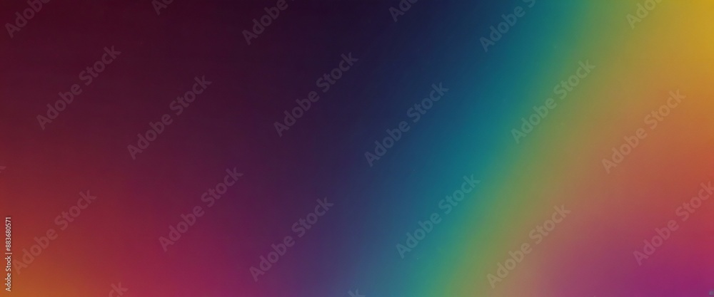 abstract colorful background abstract colorful background