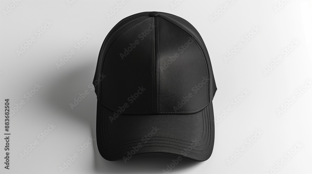 cap, hat, baseball, clothing, helmet, fashion, sport, object, blank, head, template, clothes, vector, uniform, design, cloth, style, headwear, protection, black, nobody, safety, accessory, isolated, c cap, hat, baseball, clothing, helmet, fashion, sport, object, blank, head, template, clothes, vector, uniform, design, cloth, style, headwear, protection, black, nobody, safety, accessory, isolated, c