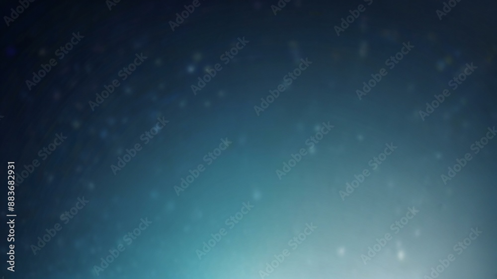 background with stars background with stars