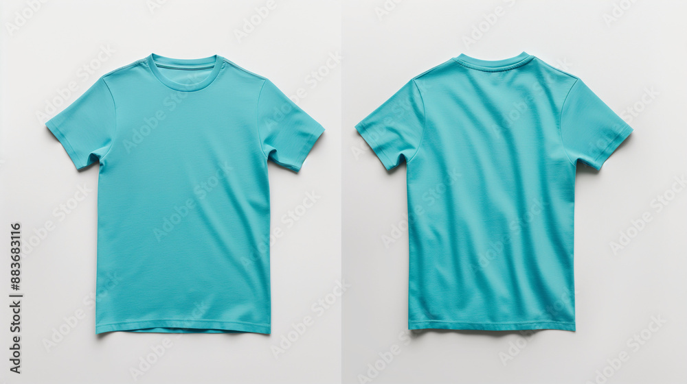 shirt, t-shirt, clothing, fashion, clothes, blank, cotton, tshirt, template, design, textile, casual, black, polo, cloth, wear, dress, top, front, garment, short, vector, blue, retail, tee shirt, t-shirt, clothing, fashion, clothes, blank, cotton, tshirt, template, design, textile, casual, black, polo, cloth, wear, dress, top, front, garment, short, vector, blue, retail, tee