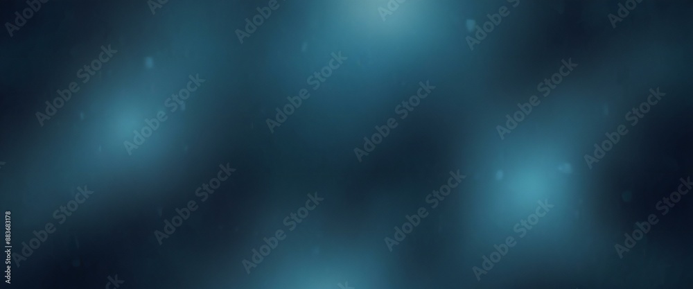 Obraz premium abstract background
