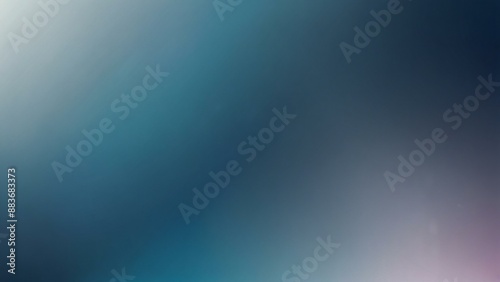 blue abstract background