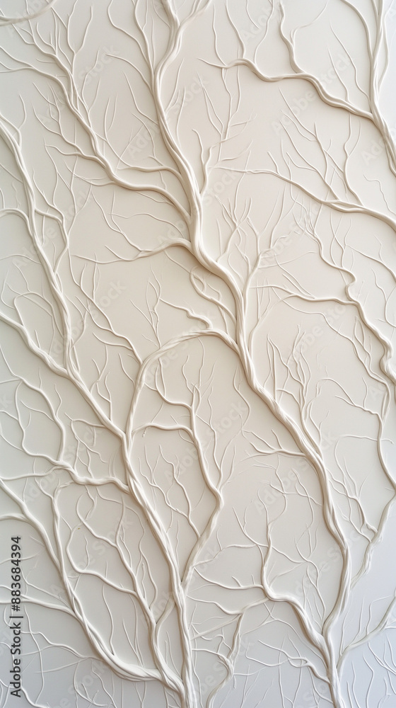 texture, abstract art, background, wallpaper, texture, painting, wall texture, abstract art, background, wallpaper, texture, painting, wall