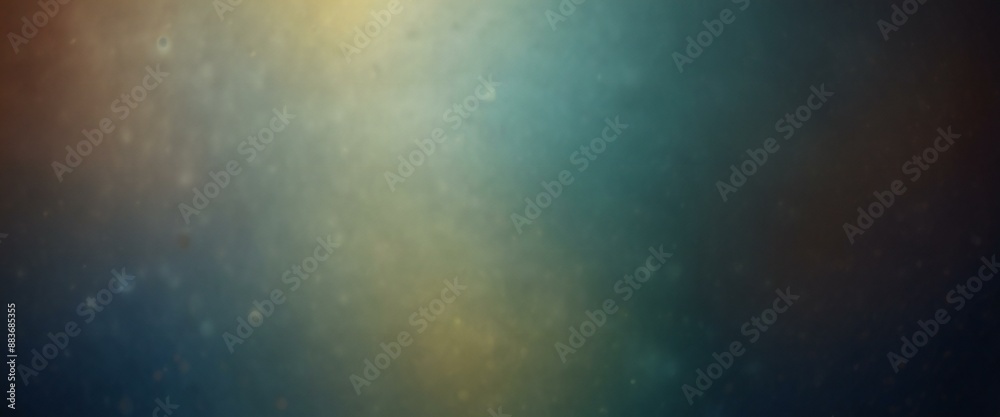 Fototapeta premium background with rays