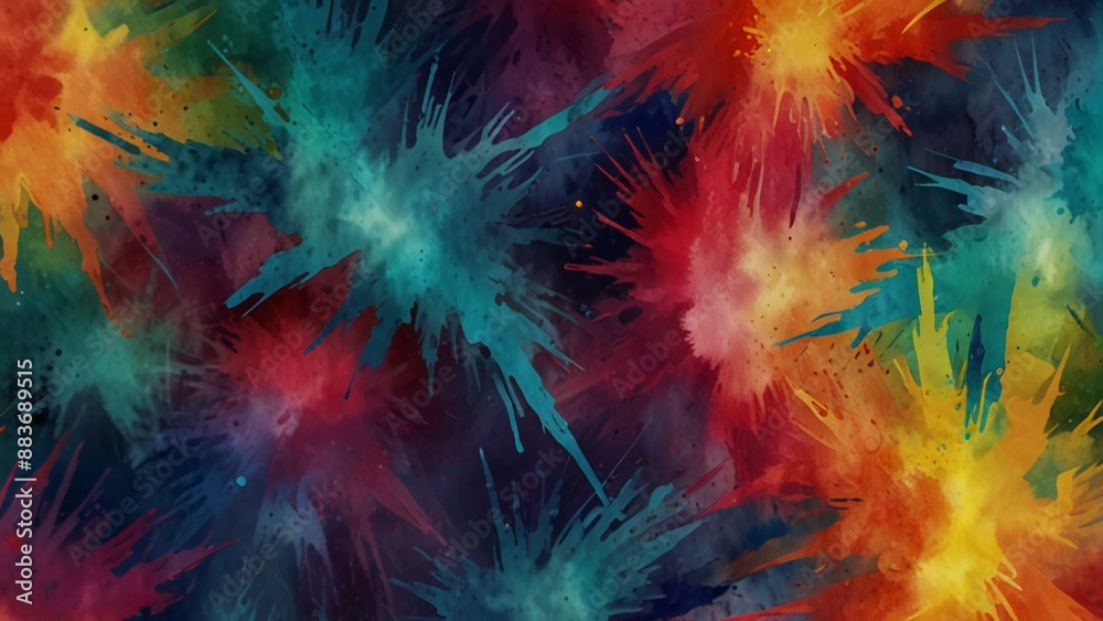 colorful abstract background colorful abstract background