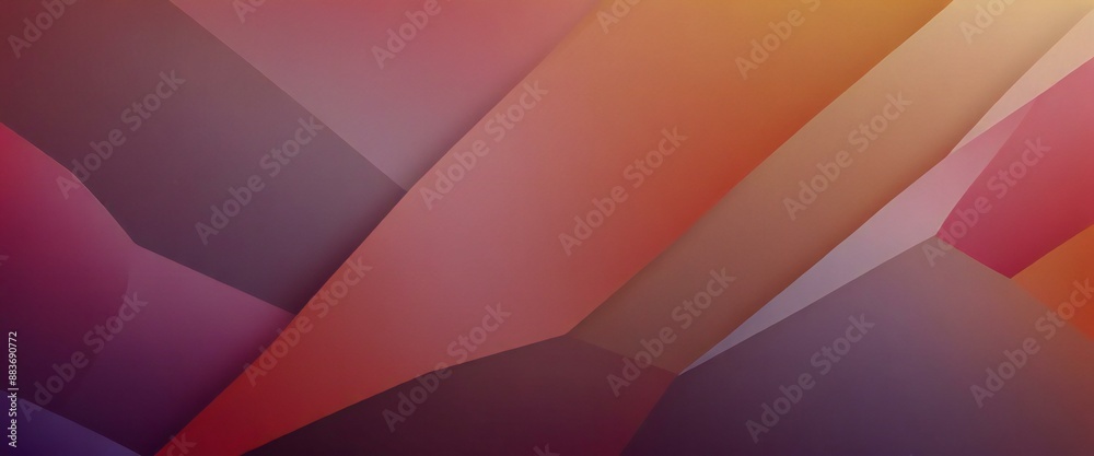 Obraz premium abstract colorful background