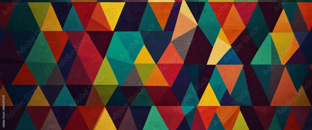 seamless geometric pattern seamless geometric pattern