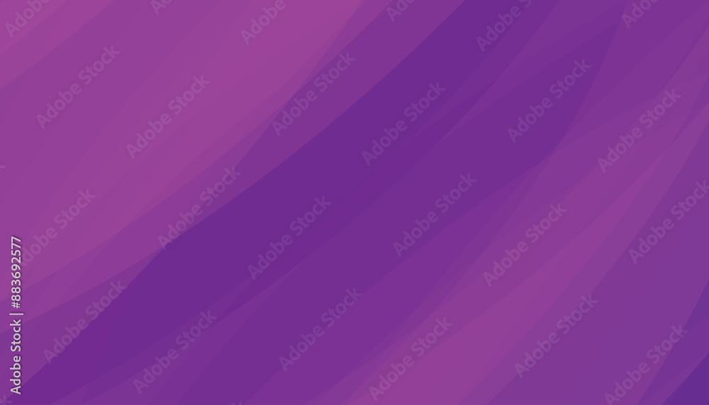 Obraz premium abstract purple background