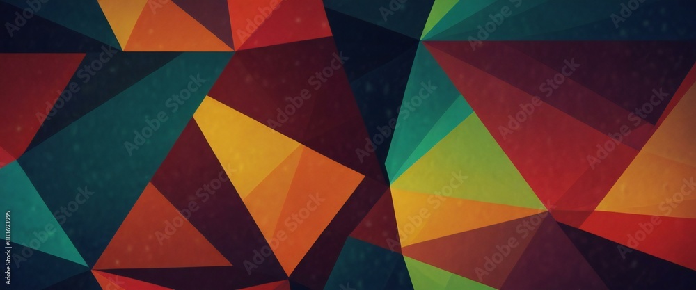 abstract colorful background abstract colorful background