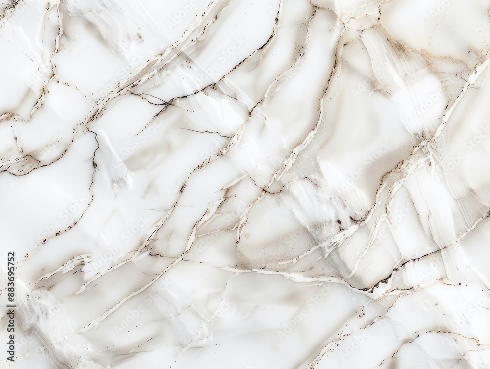 luxurious white marble texture with subtle veining creating an elegant and seamless pattern perfect for highend interior design luxurious white marble texture with subtle veining creating an elegant and seamless pattern perfect for highend interior design