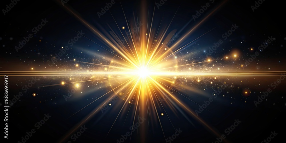 Abstract black background with glowing light effect, abstract, black, background, glowing, light, effect, texture, dark, art Abstract black background with glowing light effect, abstract, black, background, glowing, light, effect, texture, dark, art