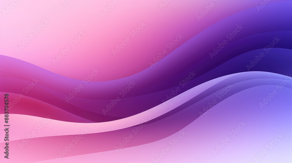 Gradient purple color gradient background abstract design modern Gradient purple color gradient background abstract design modern