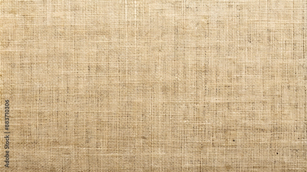 linen fabric texture background linen fabric texture background