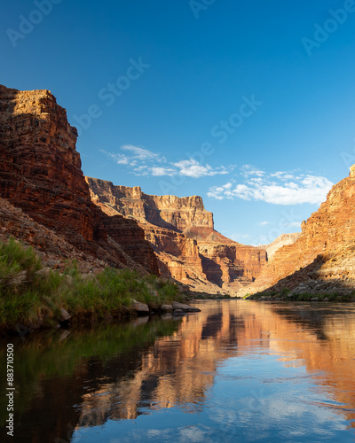 grand canyon state