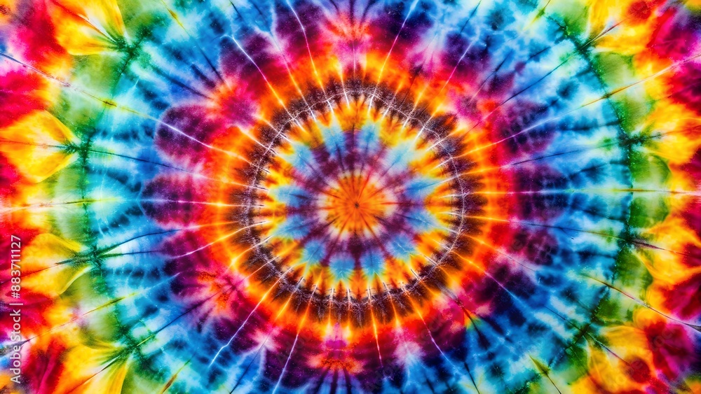tie dye texture background tie dye texture background