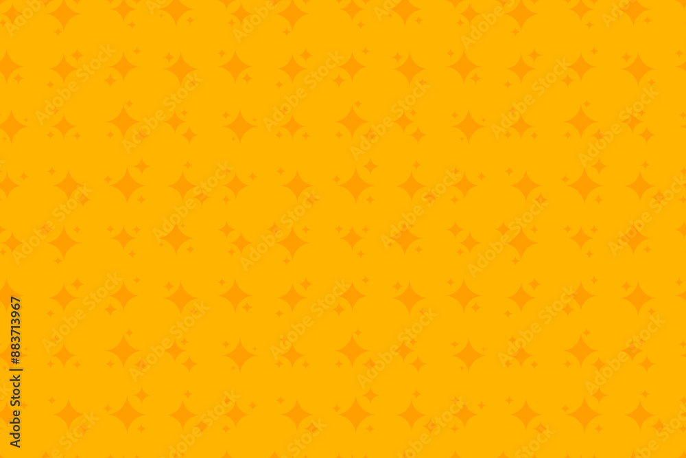 Seamless Stars Pattern background. Stars Pattern Seamless Design for background. Seamless Background with Stars. Stars Motif Seamless Pattern. Starry Seamless Pattern background.
Seamless Stars Pattern background. Stars Pattern Seamless Design for background. Seamless Background with Stars. Stars Motif Seamless Pattern. Starry Seamless Pattern background.