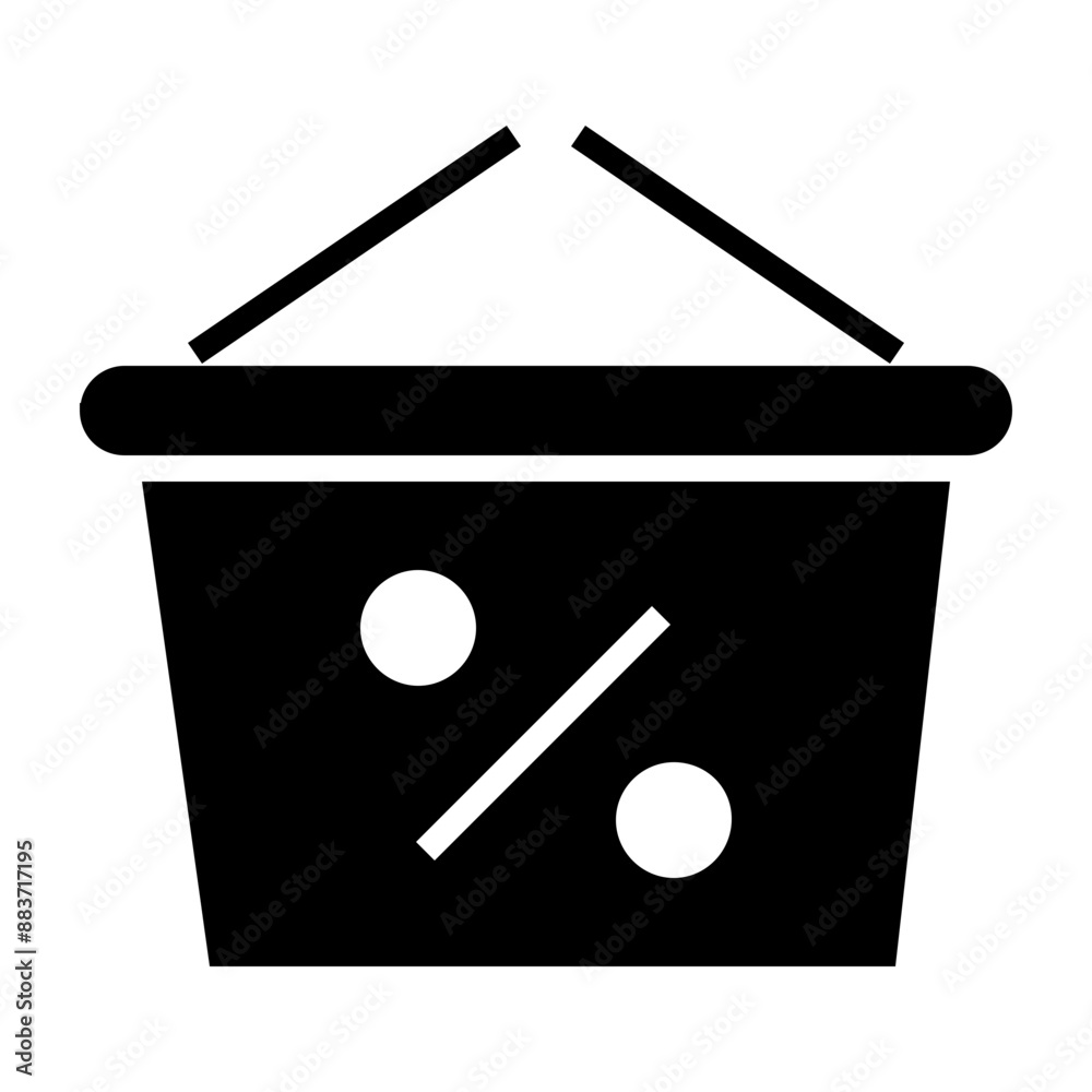 shopping basket shopping basket