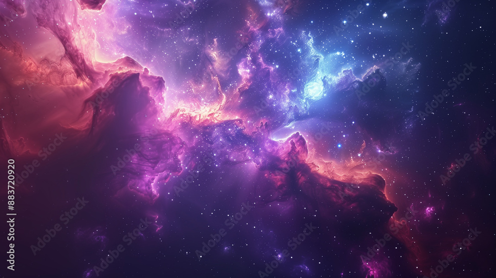 colorful, space, galaxy, nebula, cloud, cosmic, astronomy, universe, science, starry night, cosmos, supernova, background, wallpaper, celestial, stars, astronomical, deep space, outer space, stellar, colorful, space, galaxy, nebula, cloud, cosmic, astronomy, universe, science, starry night, cosmos, supernova, background, wallpaper, celestial, stars, astronomical, deep space, outer space, stellar,