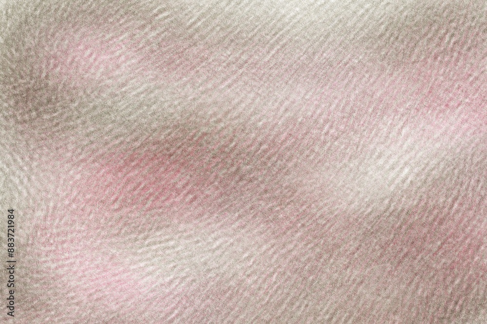 Canvas paper texture effect background. Rough, torn, ripped paper texture effect. Grain, noise with paper texture. Grungy template texture. Canvas paper texture effect background. Rough, torn, ripped paper texture effect. Grain, noise with paper texture. Grungy template texture.
