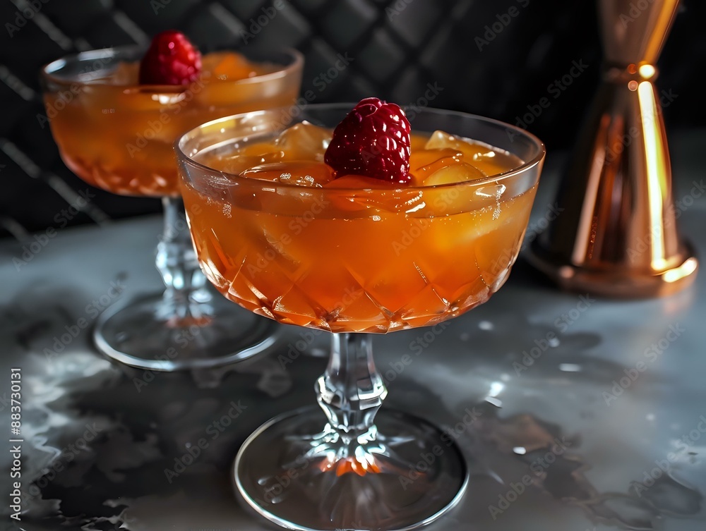 Refreshing Summer Drink Idea Refreshing Summer Drink Idea