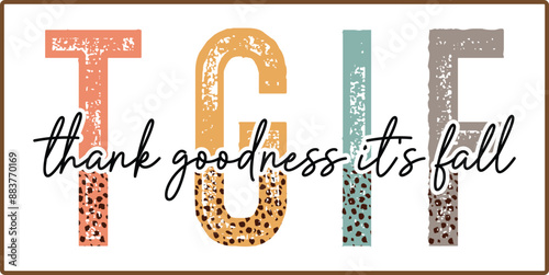 Retro Fall Quotes Svg, fall breeze crunchy leaves pumpkin please, Flannels Hayrides Pumpkins Sweaters Bonfires, Autumn Svg, Retro Pumpkin Svg,
farm fresh autumn harvest, mama spice, leopard fall
