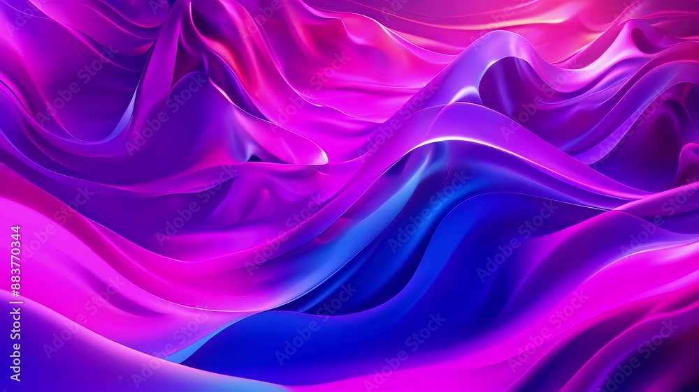 A symphony of shapes dancing across the canvas creating an ethereal night sky with its own unique rhythm. A symphony of shapes dancing across the canvas creating an ethereal night sky with its own unique rhythm.