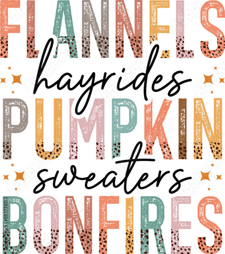 Retro Fall Quotes Svg, fall breeze crunchy leaves pumpkin please, Flannels Hayrides Pumpkins Sweaters Bonfires, Autumn Svg, Retro Pumpkin Svg,
farm fresh autumn harvest, mama spice, leopard fall