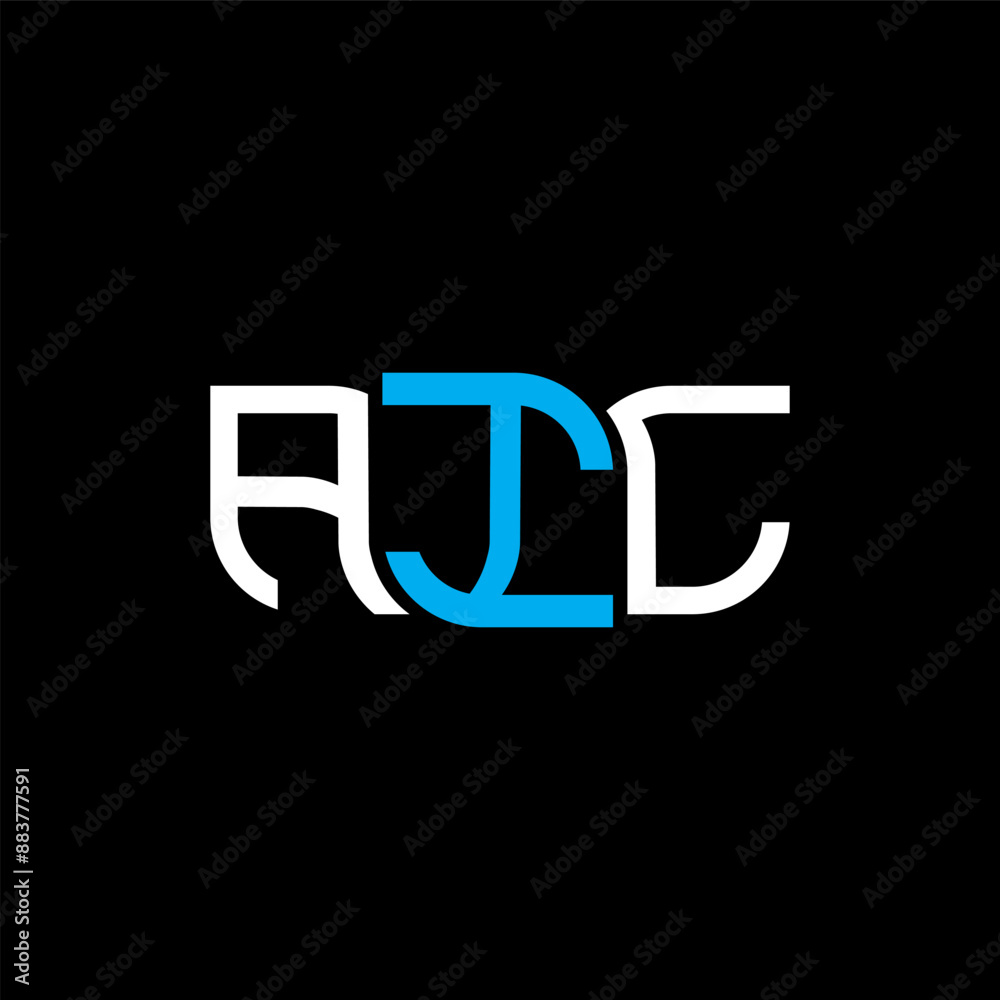 AIL logo design, AIL simple and modern logo. AIL luxurious alphabet design AIL logo design, AIL simple and modern logo. AIL luxurious alphabet design