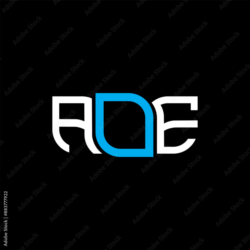AOE logo design, AOE simple and modern logo. AOE luxurious alphabet design AOE logo design, AOE simple and modern logo. AOE luxurious alphabet design