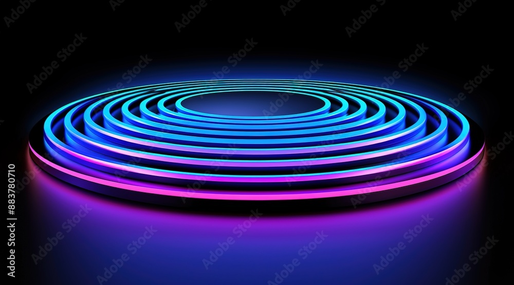 blue flames blue flames