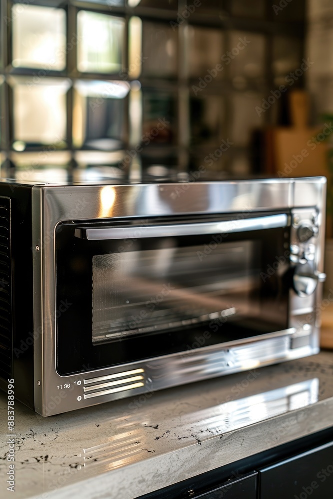 Toaster Oven Counter Top Toaster Oven Counter Top