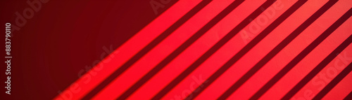 Free Download Abstract red and purple line pattern background with diagonal lines and gradient shades, perfect for modern design and artistic concepts. - GFXLoad