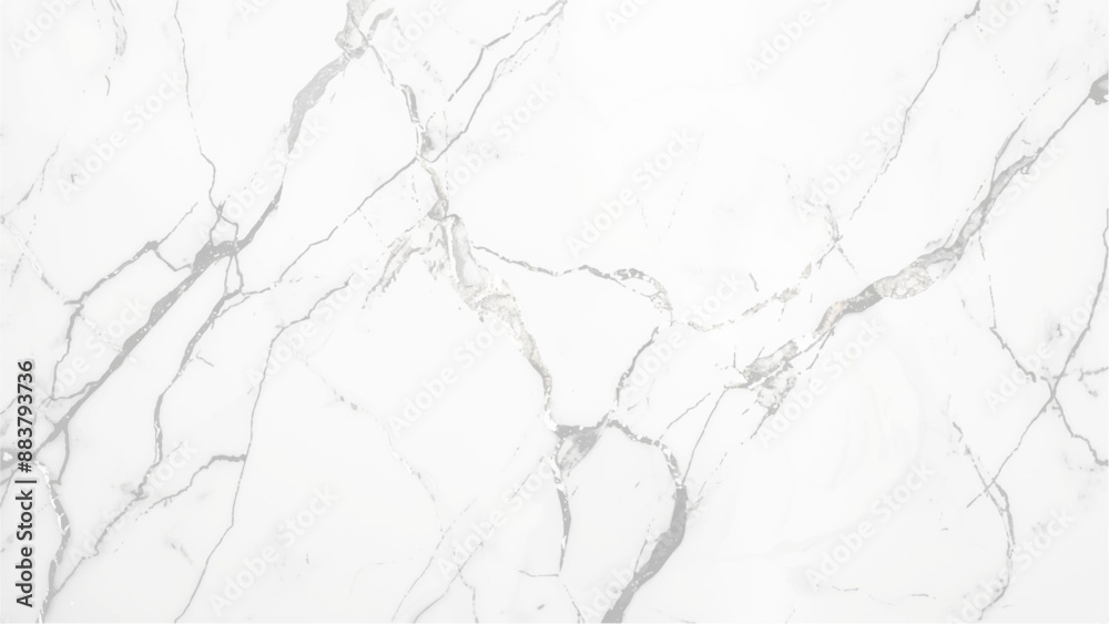 White marble texture in natural pattern with high resolution for background, marble stone texture for design , stone texture with gray shadow.Panoramic format. White marble texture in natural pattern with high resolution for background, marble stone texture for design , stone texture with gray shadow.Panoramic format.