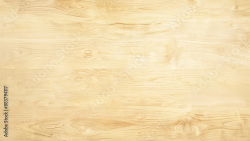 clear panoramic light wood texture, exquisite chevron pattern wall detail combining marble and wood for luxurious interiors Marble texture background, Natural breccia marble tiles for ceramic 