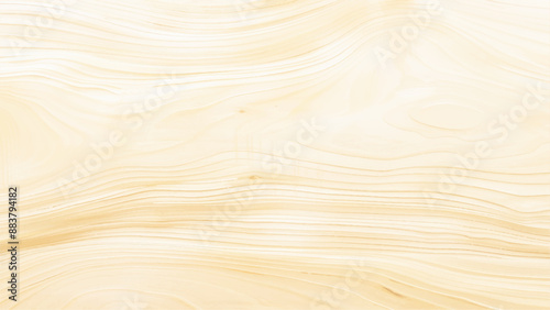 brown onyx marble with high resolution, wood texture background with high resolution, natural wooden, wood texture background, texture of wood.