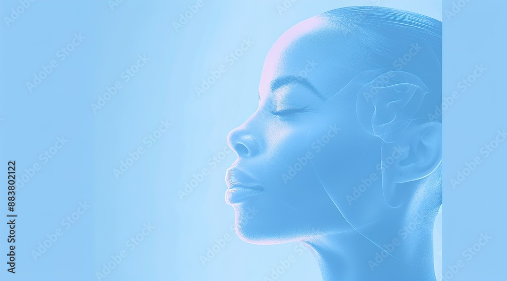 profile profile
