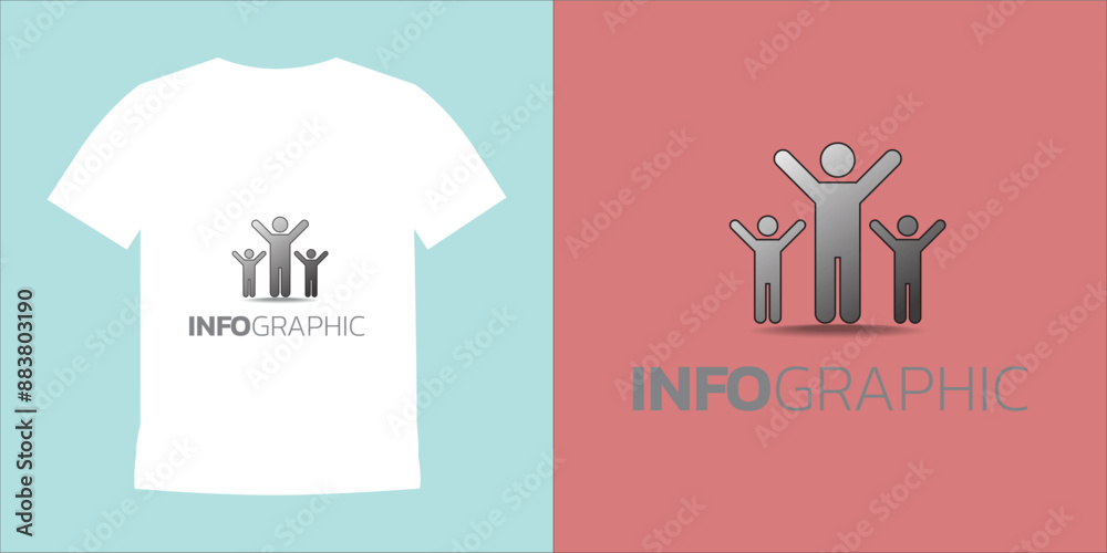 Printt shrite design Printt shrite design