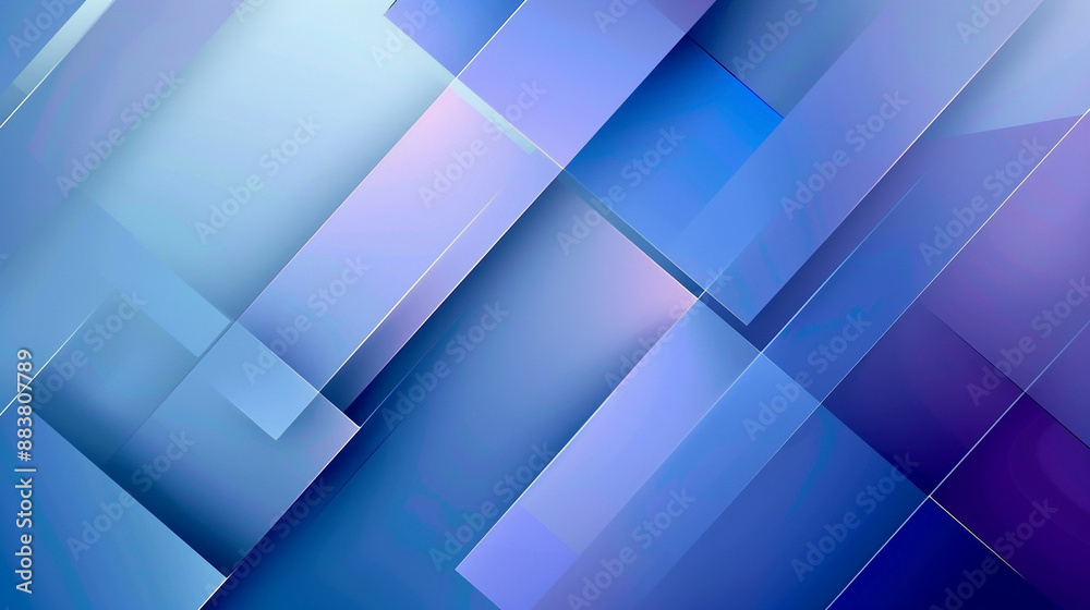 Modern glass colorful and bright square overlapped pattern on background. colorful square gradient Suit for business, corporate, institution, party, festive, seminar, and talks. Modern glass colorful and bright square overlapped pattern on background. colorful square gradient Suit for business, corporate, institution, party, festive, seminar, and talks.