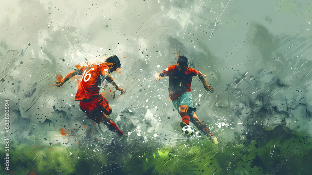 Abstract banner of football wallpaper football banner football background soccer wallpaper soccer banner soccer background player drifting with soccer banner Abstract banner of football wallpaper football banner football background soccer wallpaper soccer banner soccer background player drifting with soccer banner