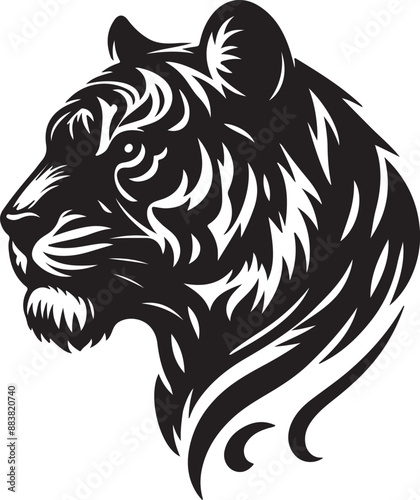 Wallpaper Mural Art & Illustration Torontodigital.ca