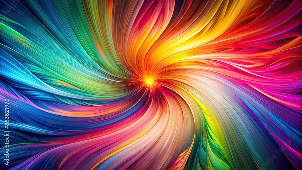 Abstract colorful background with vibrant hues and dynamic shapes, abstract, colorful, background, vibrant, hues, dynamic Abstract colorful background with vibrant hues and dynamic shapes, abstract, colorful, background, vibrant, hues, dynamic